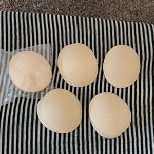 Born primitive sports bra pads